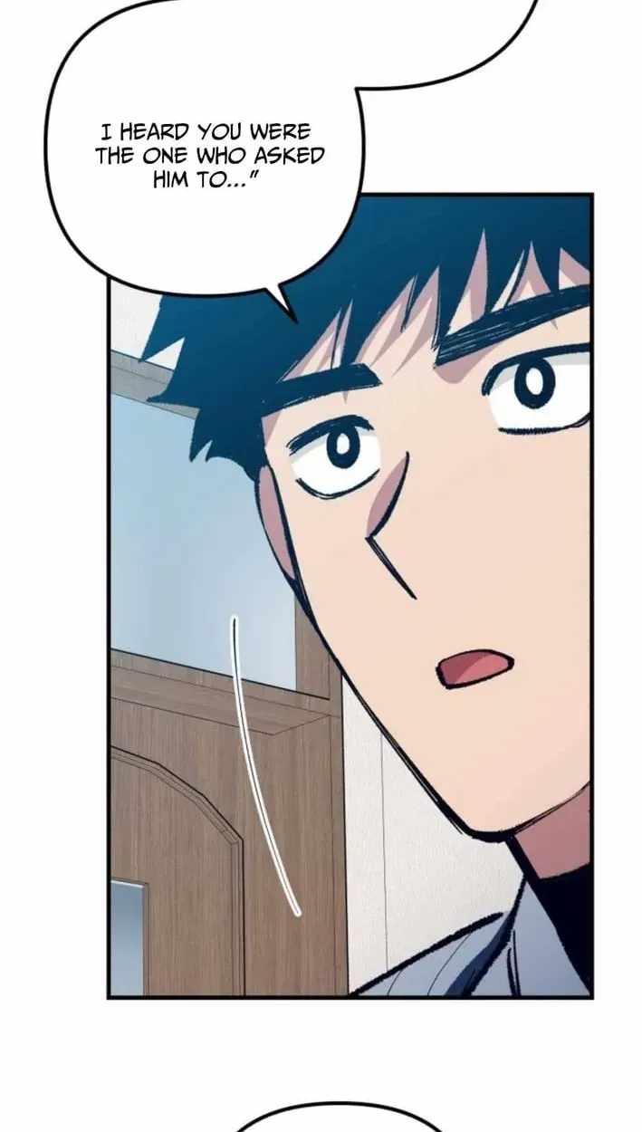 All the Aces Are Obsessed With Me Chapter 30 page 26