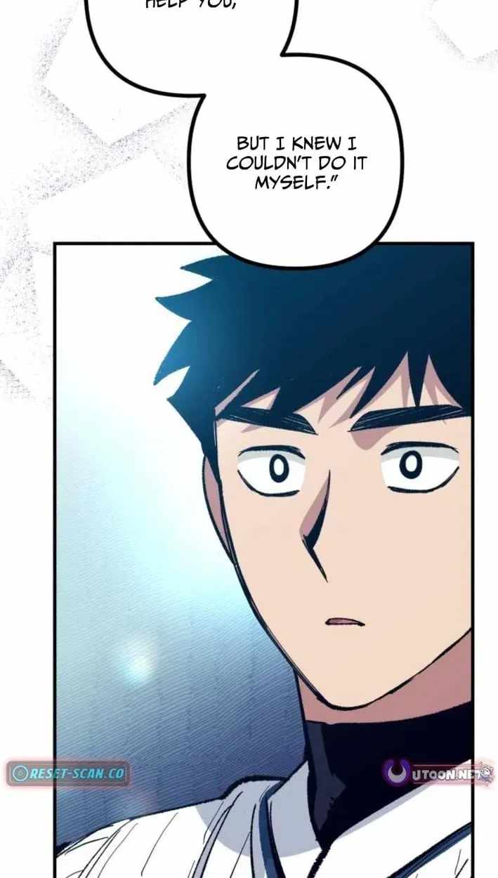 All the Aces Are Obsessed With Me Chapter 30 page 29