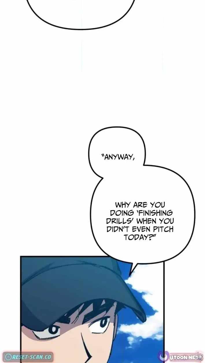 All the Aces Are Obsessed With Me Chapter 30 page 40