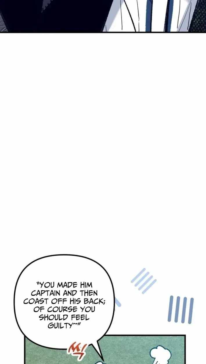 All the Aces Are Obsessed With Me Chapter 30 page 38