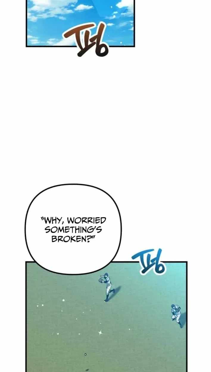 All the Aces Are Obsessed With Me Chapter 30 page 44