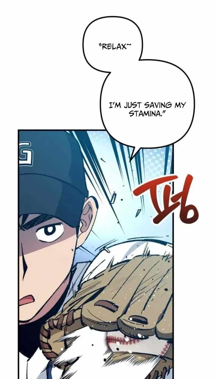 All the Aces Are Obsessed With Me Chapter 30 page 47