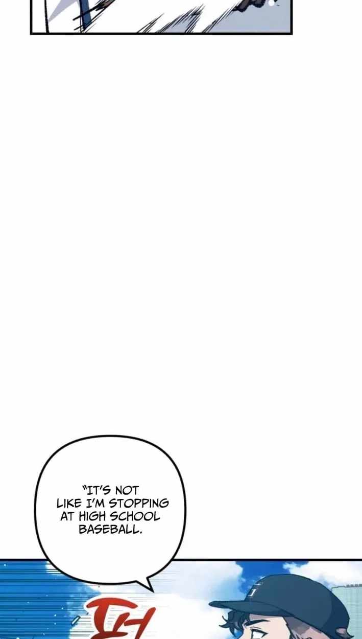 All the Aces Are Obsessed With Me Chapter 30 page 48