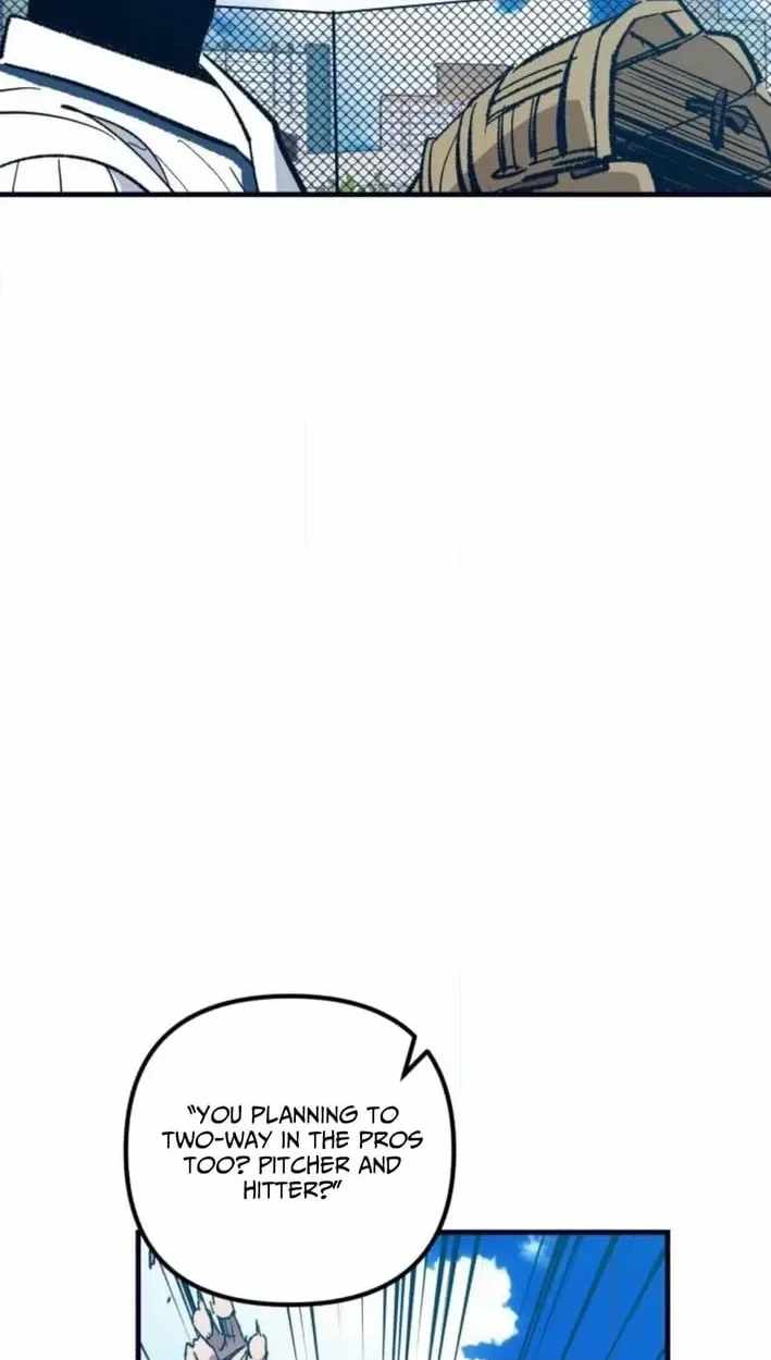 All the Aces Are Obsessed With Me Chapter 30 page 50