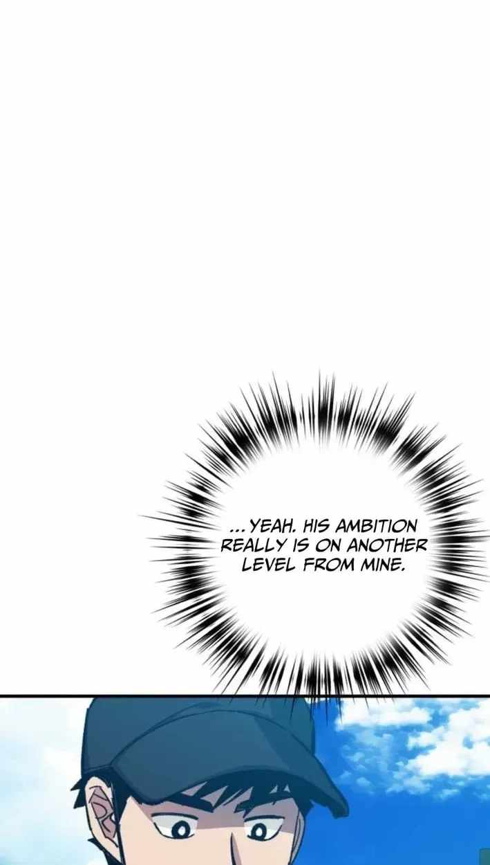 All the Aces Are Obsessed With Me Chapter 30 page 55