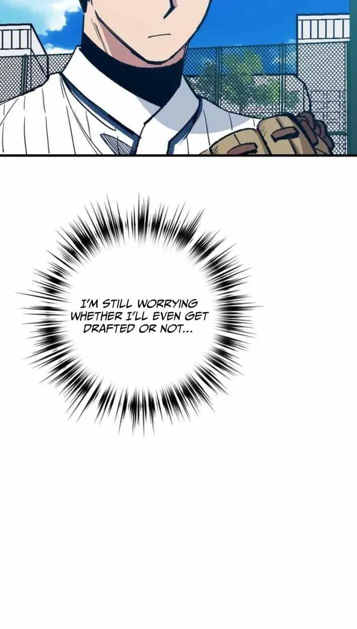 All the Aces Are Obsessed With Me Chapter 30 page 56