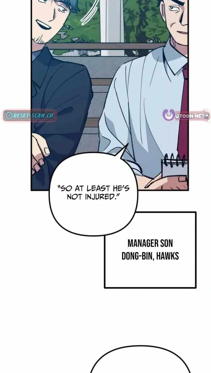 All the Aces Are Obsessed With Me Chapter 30 page 60