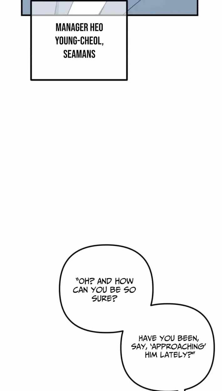 All the Aces Are Obsessed With Me Chapter 30 page 62