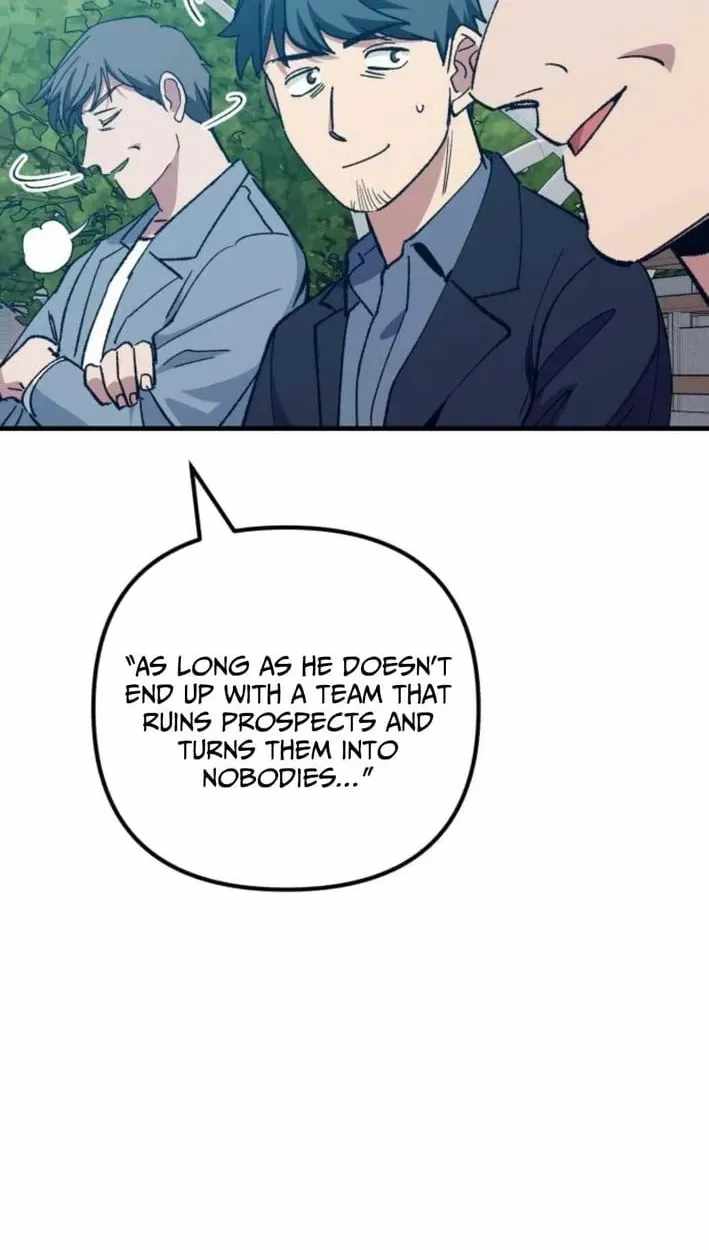 All the Aces Are Obsessed With Me Chapter 30 page 66