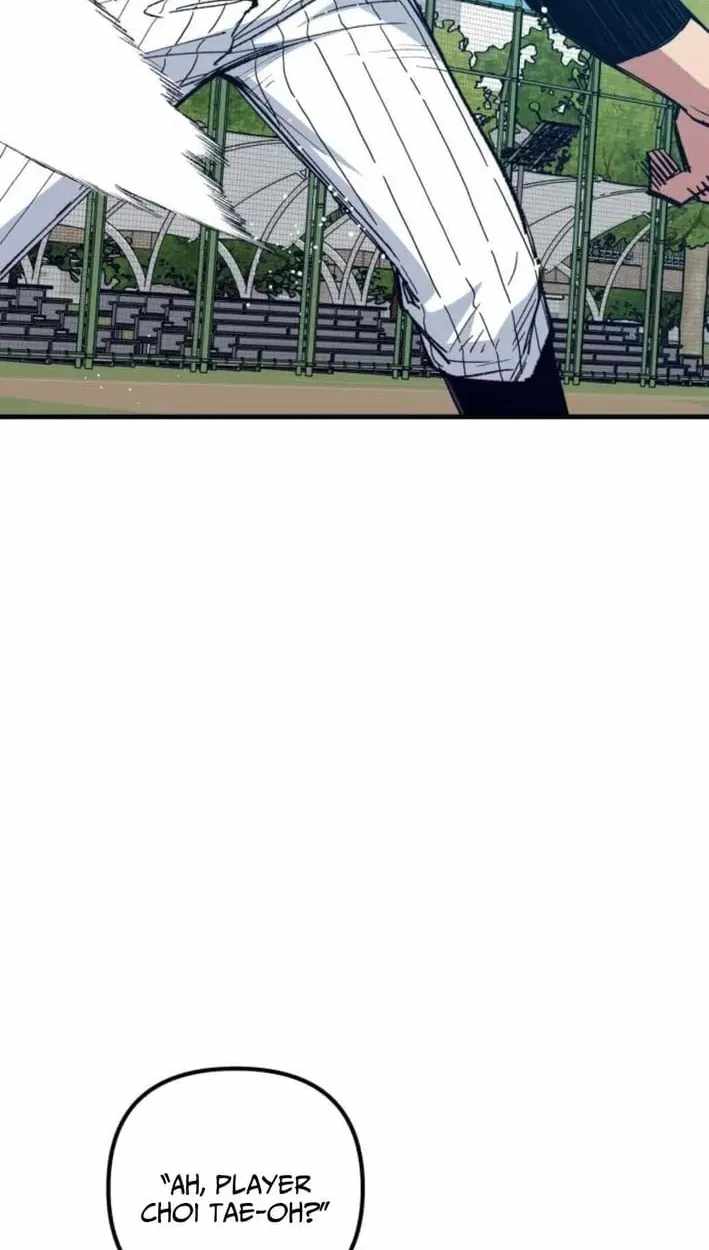 All the Aces Are Obsessed With Me Chapter 30 page 71