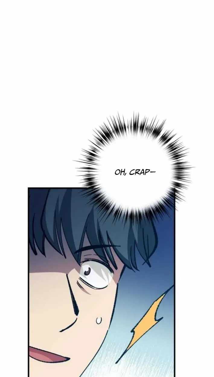 All the Aces Are Obsessed With Me Chapter 30 page 73