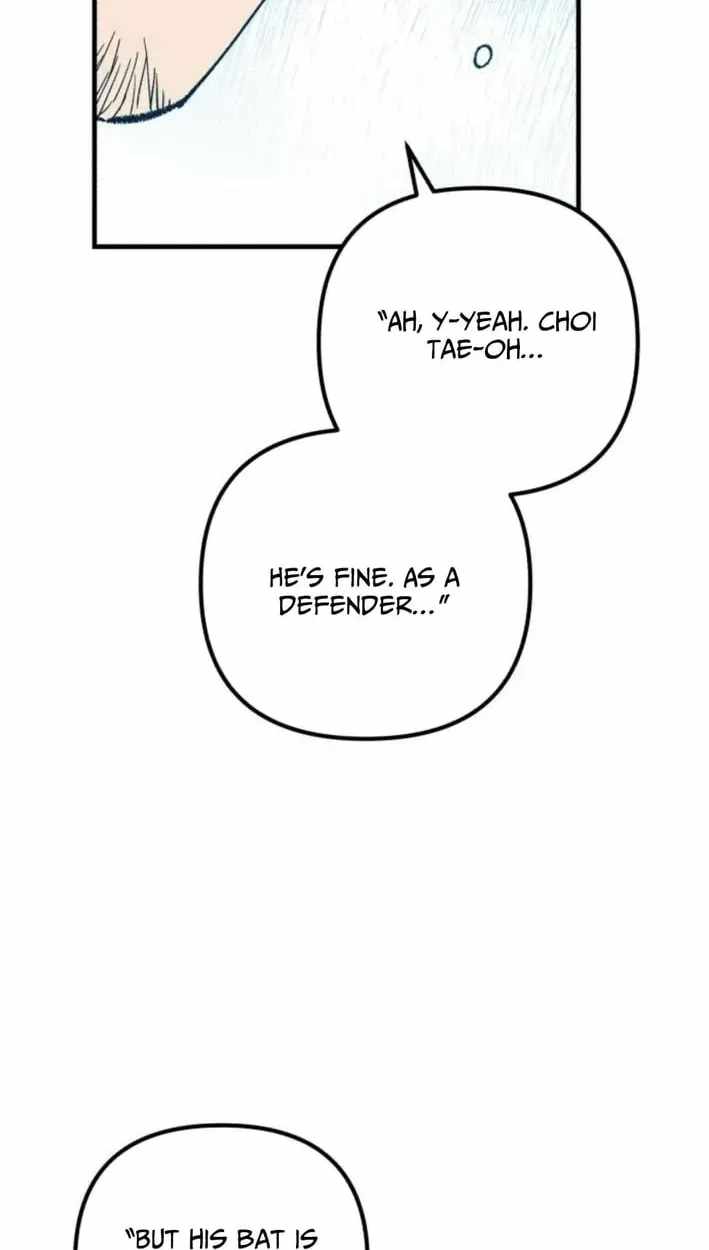 All the Aces Are Obsessed With Me Chapter 30 page 74
