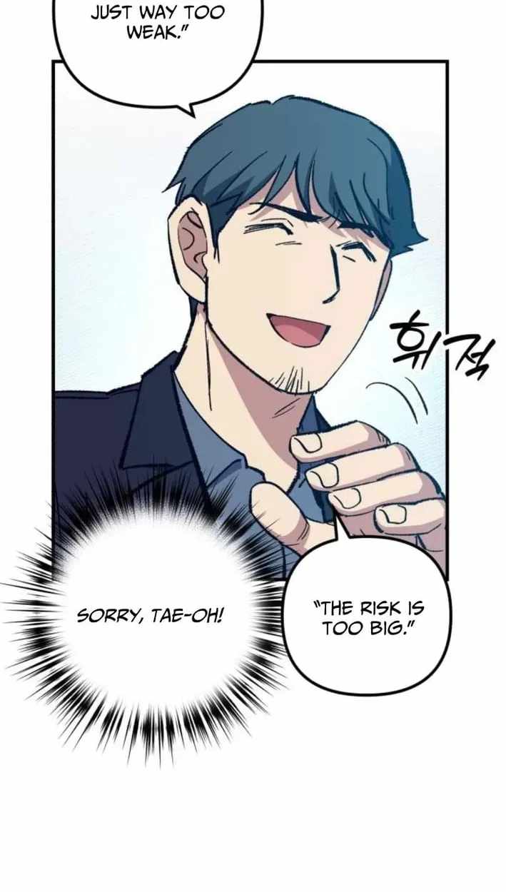 All the Aces Are Obsessed With Me Chapter 30 page 75