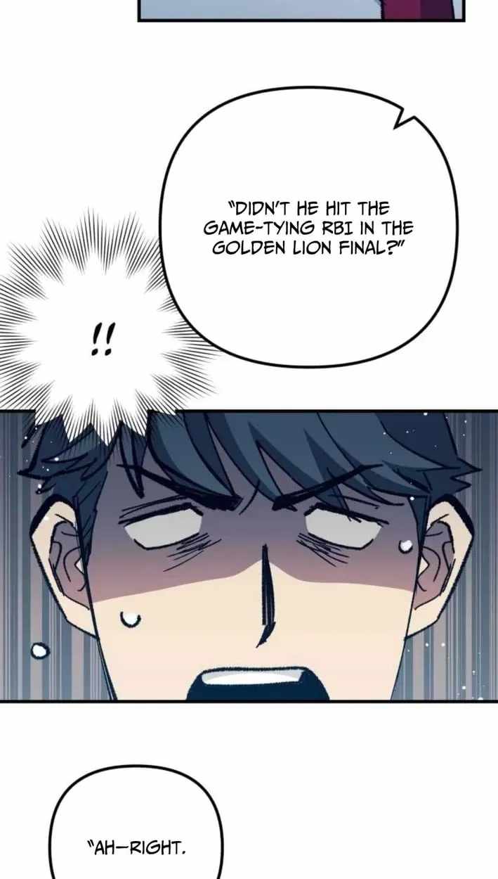 All the Aces Are Obsessed With Me Chapter 30 page 77