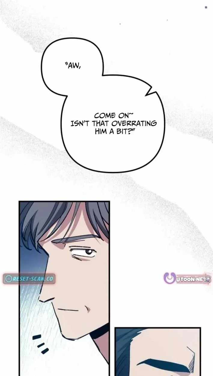 All the Aces Are Obsessed With Me Chapter 30 page 80