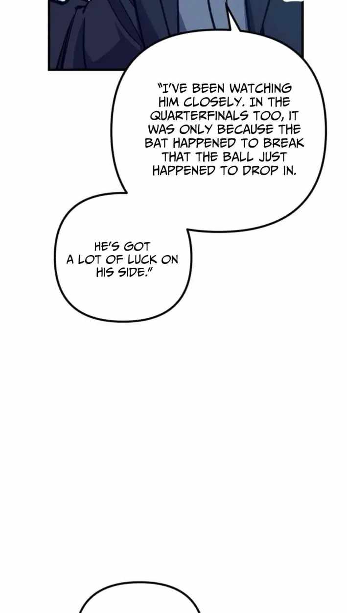 All the Aces Are Obsessed With Me Chapter 30 page 83