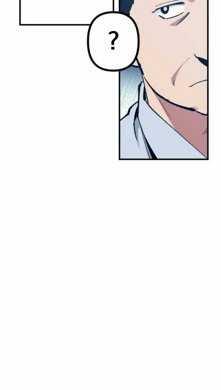 All the Aces Are Obsessed With Me Chapter 30 page 81