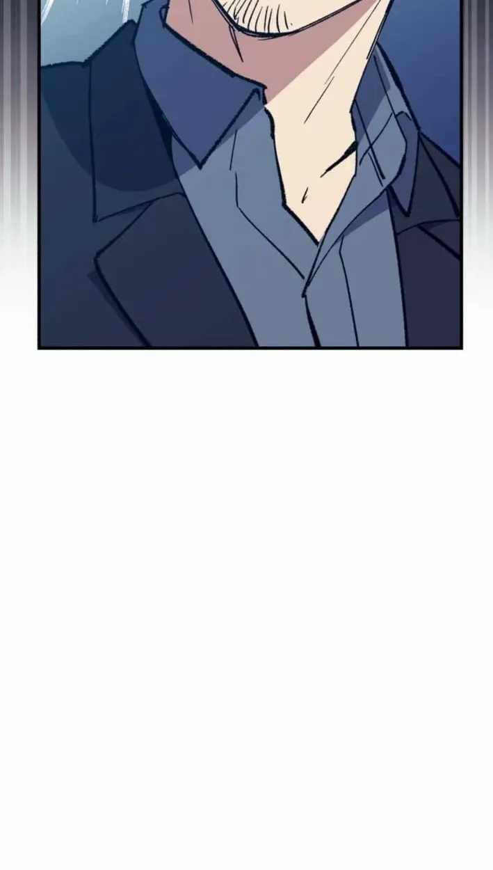 All the Aces Are Obsessed With Me Chapter 30 page 87