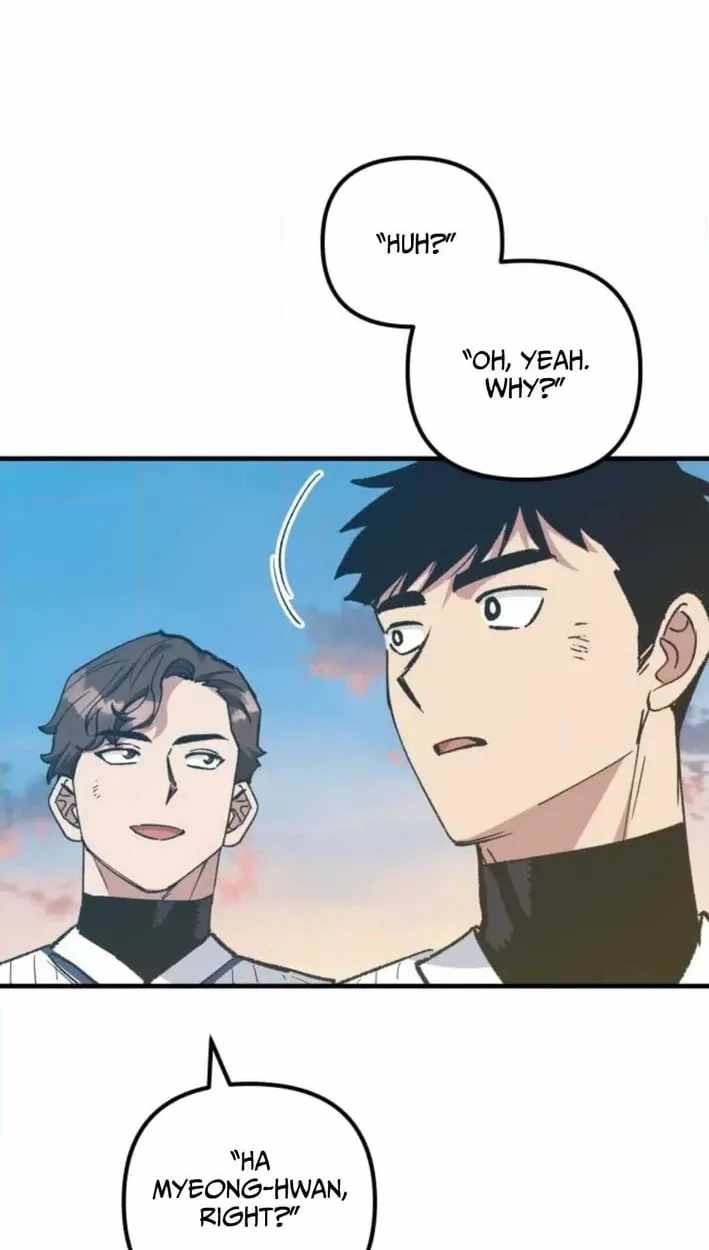 All the Aces Are Obsessed With Me Chapter 30 page 90