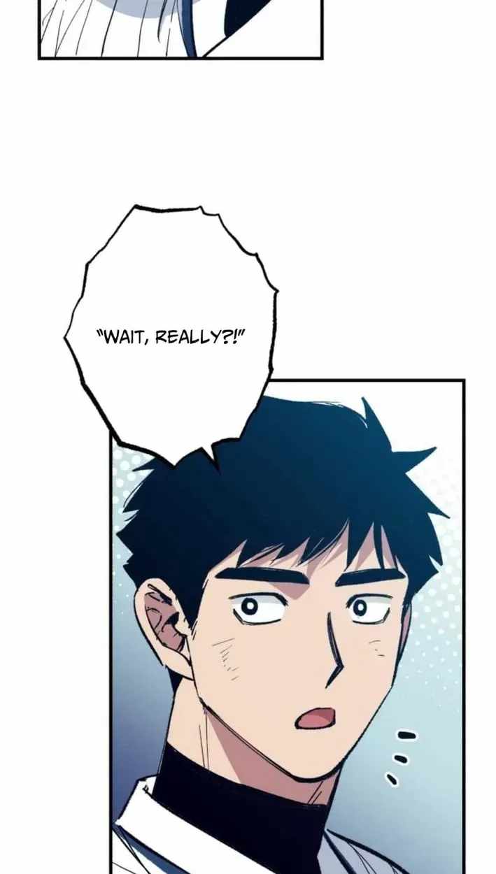 All the Aces Are Obsessed With Me Chapter 30 page 92