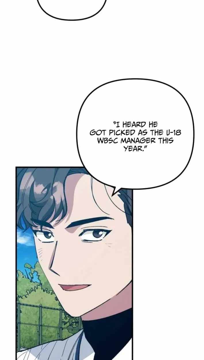 All the Aces Are Obsessed With Me Chapter 30 page 91