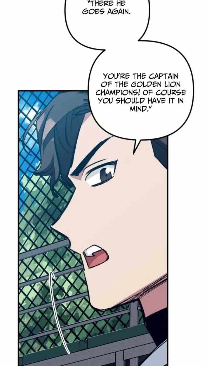 All the Aces Are Obsessed With Me Chapter 30 page 95