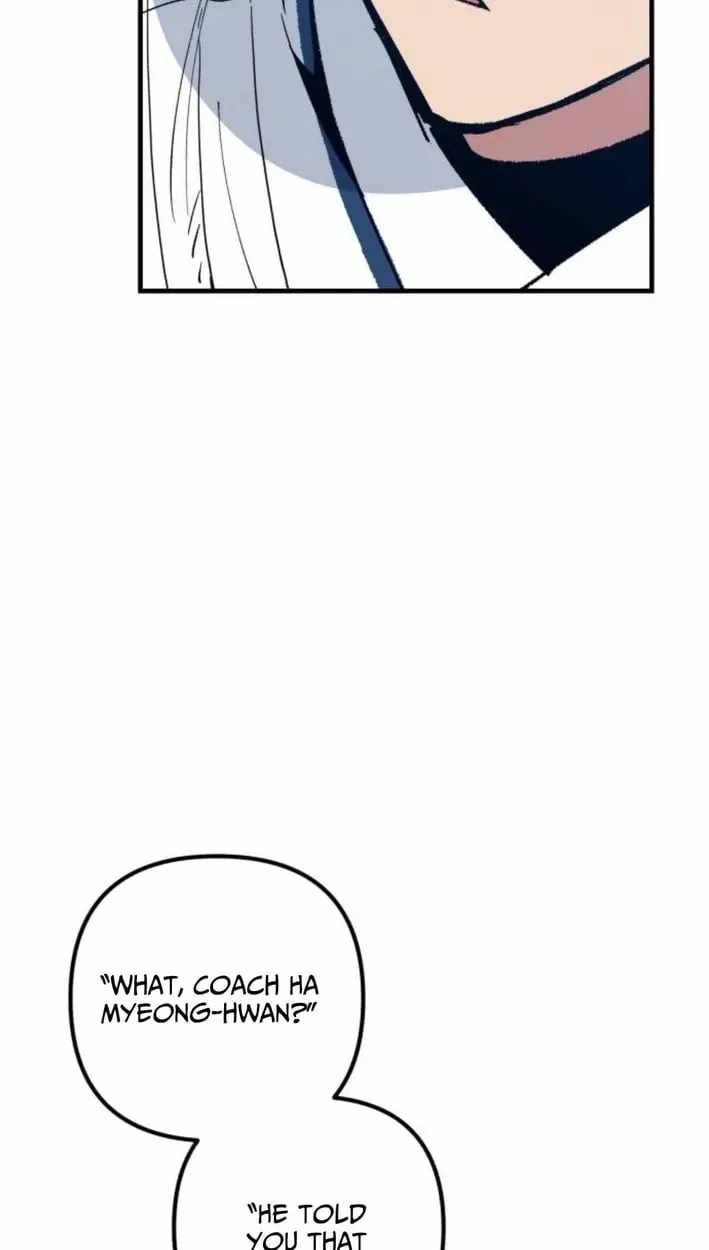All the Aces Are Obsessed With Me Chapter 30 page 97