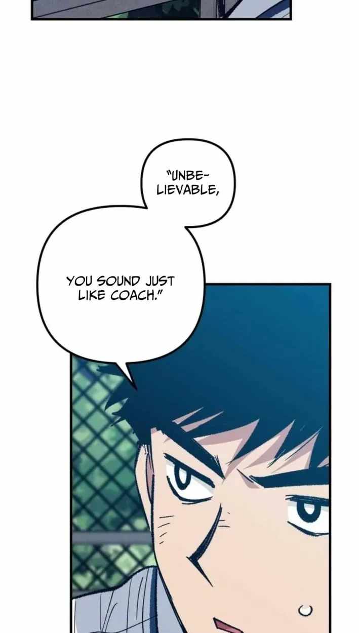 All the Aces Are Obsessed With Me Chapter 30 page 96