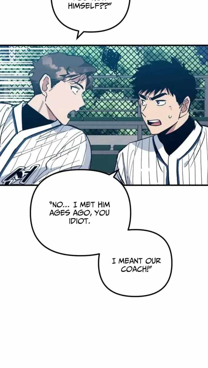 All the Aces Are Obsessed With Me Chapter 30 page 98