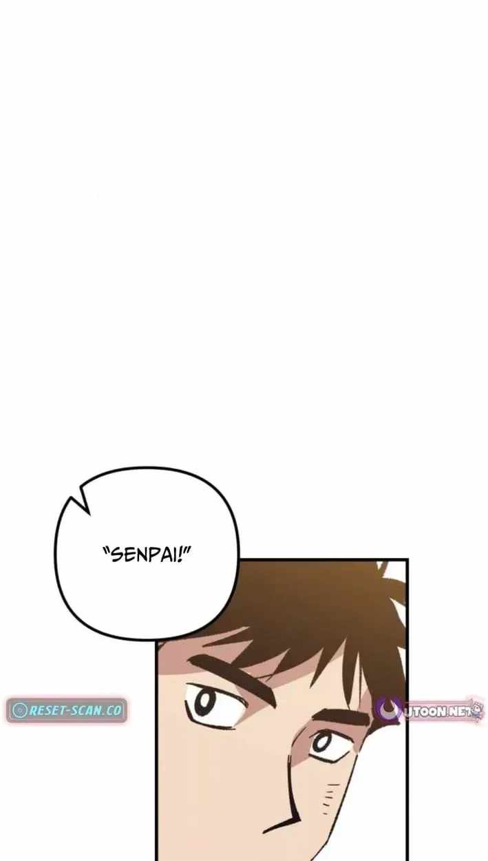 All the Aces Are Obsessed With Me Chapter 30 page 100