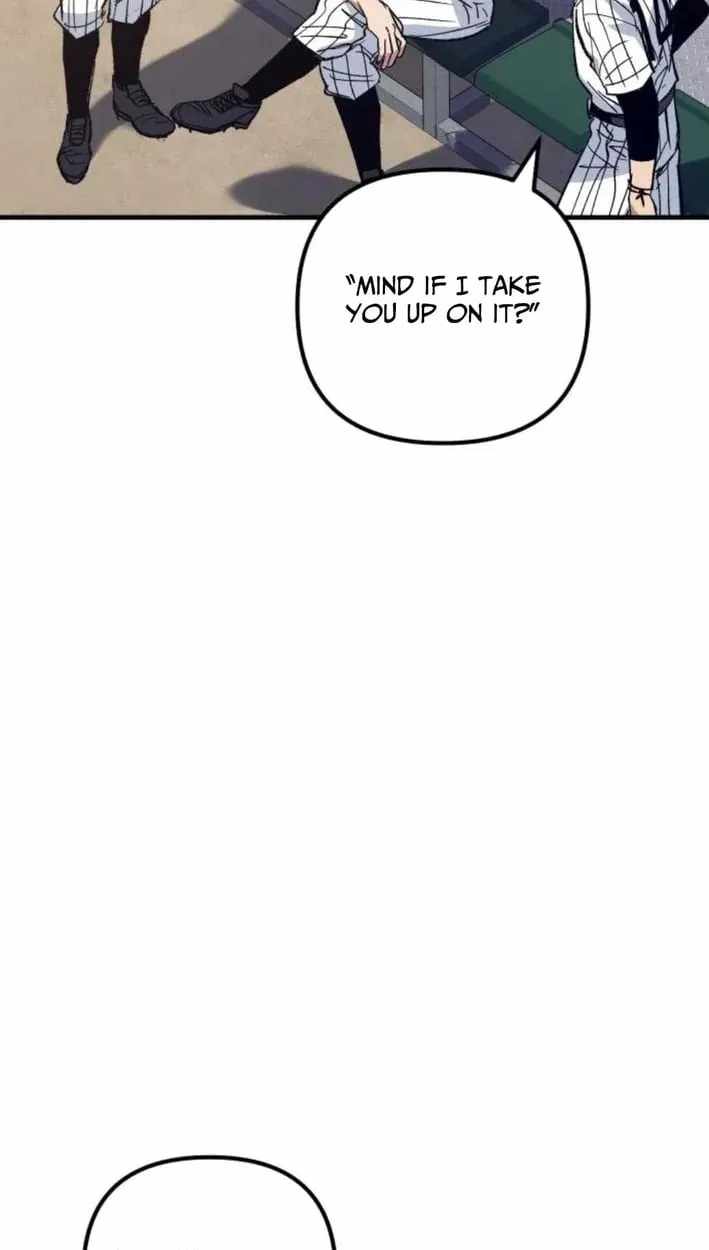All the Aces Are Obsessed With Me Chapter 30 page 105