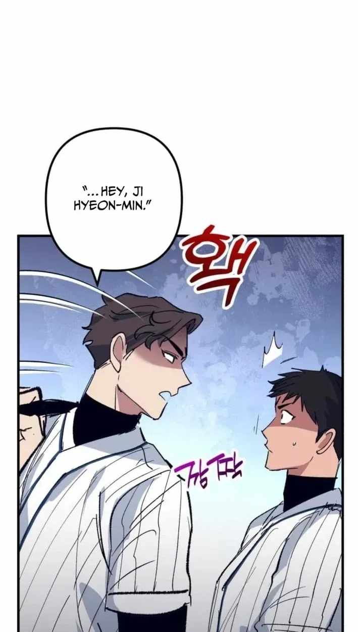 All the Aces Are Obsessed With Me Chapter 30 page 107