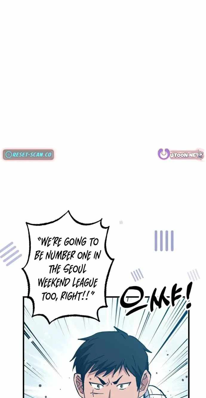 All the Aces Are Obsessed With Me Chapter 31 page 13