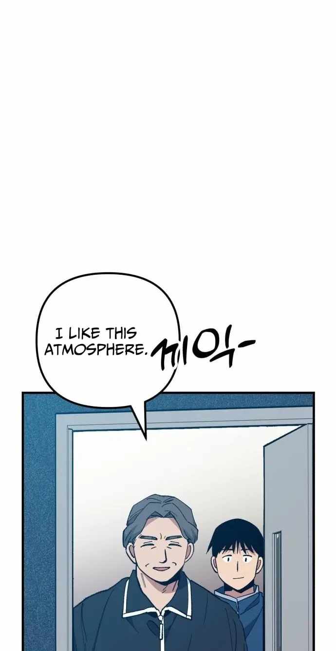 All the Aces Are Obsessed With Me Chapter 31 page 15
