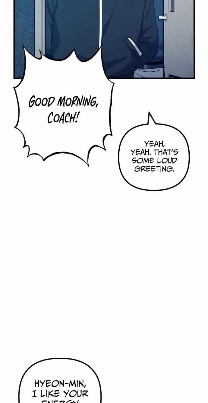 All the Aces Are Obsessed With Me Chapter 31 page 16