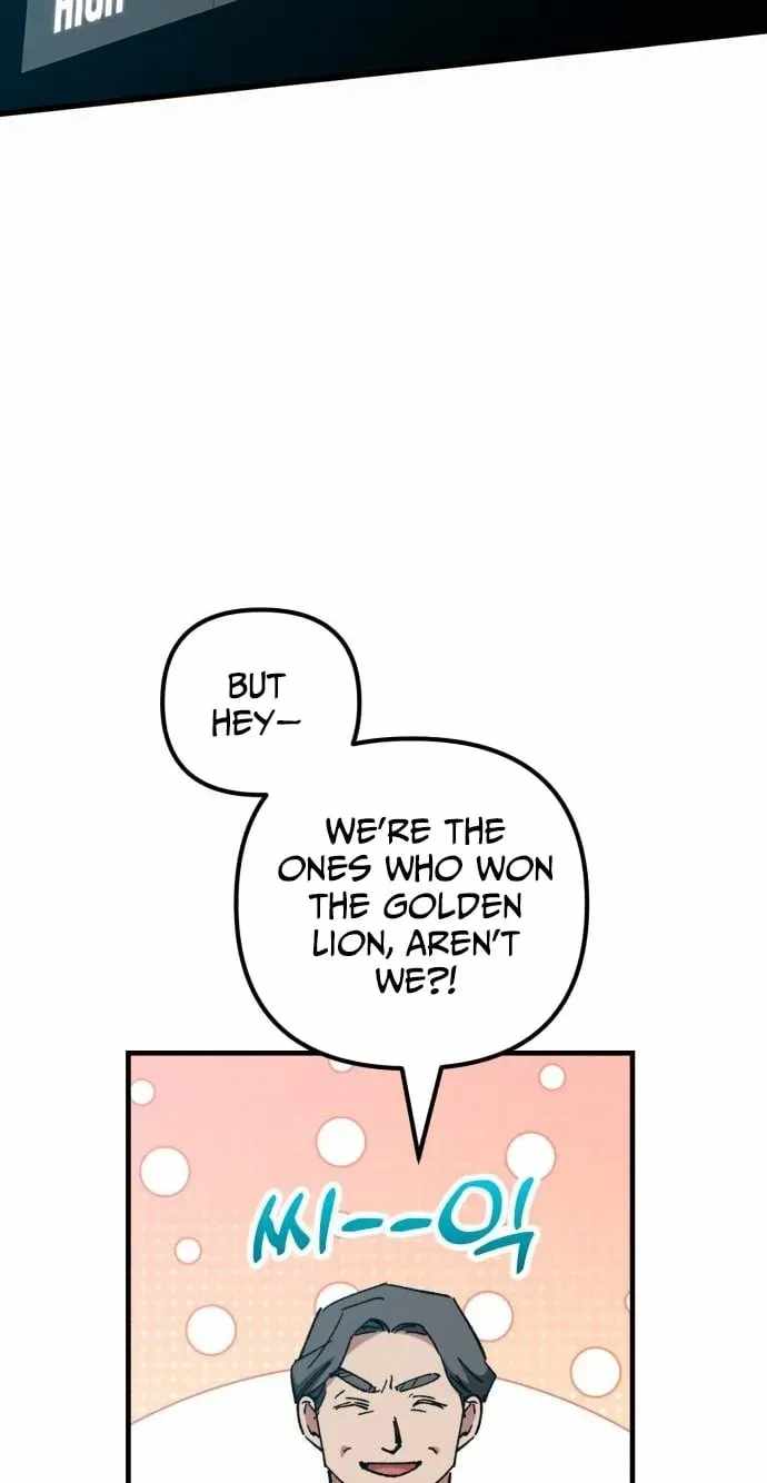 All the Aces Are Obsessed With Me Chapter 31 page 25