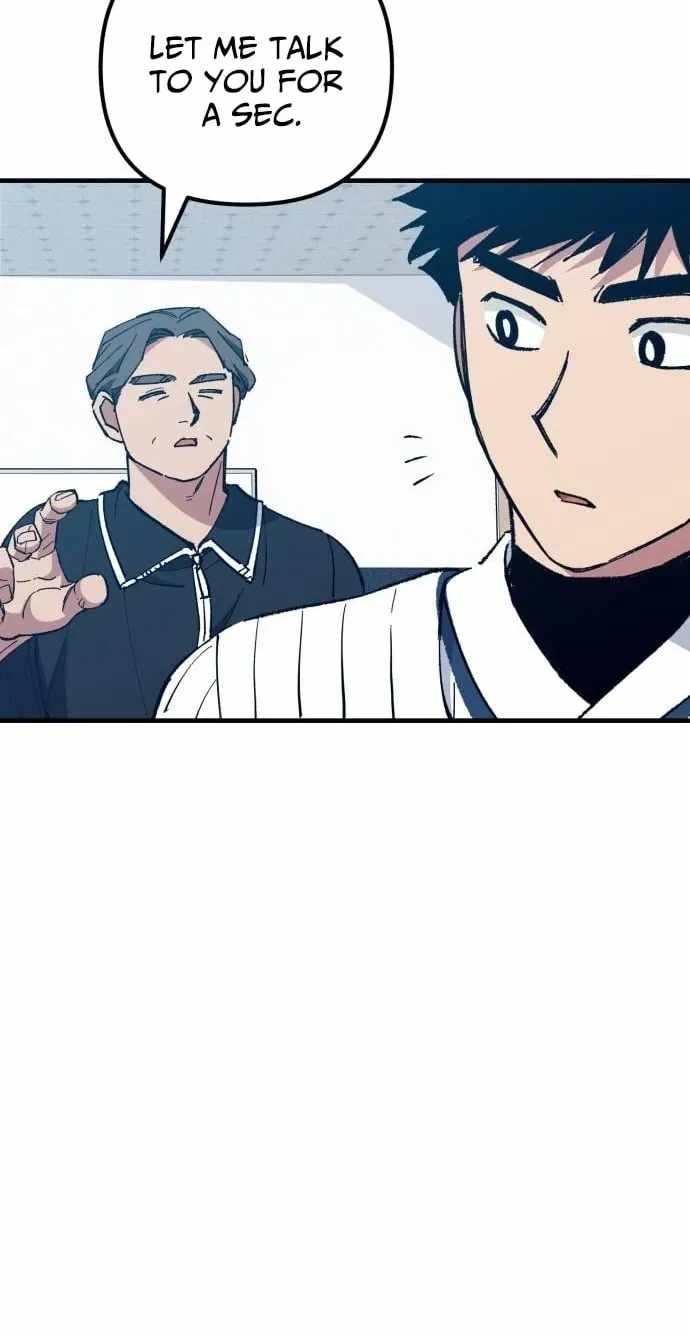 All the Aces Are Obsessed With Me Chapter 31 page 28