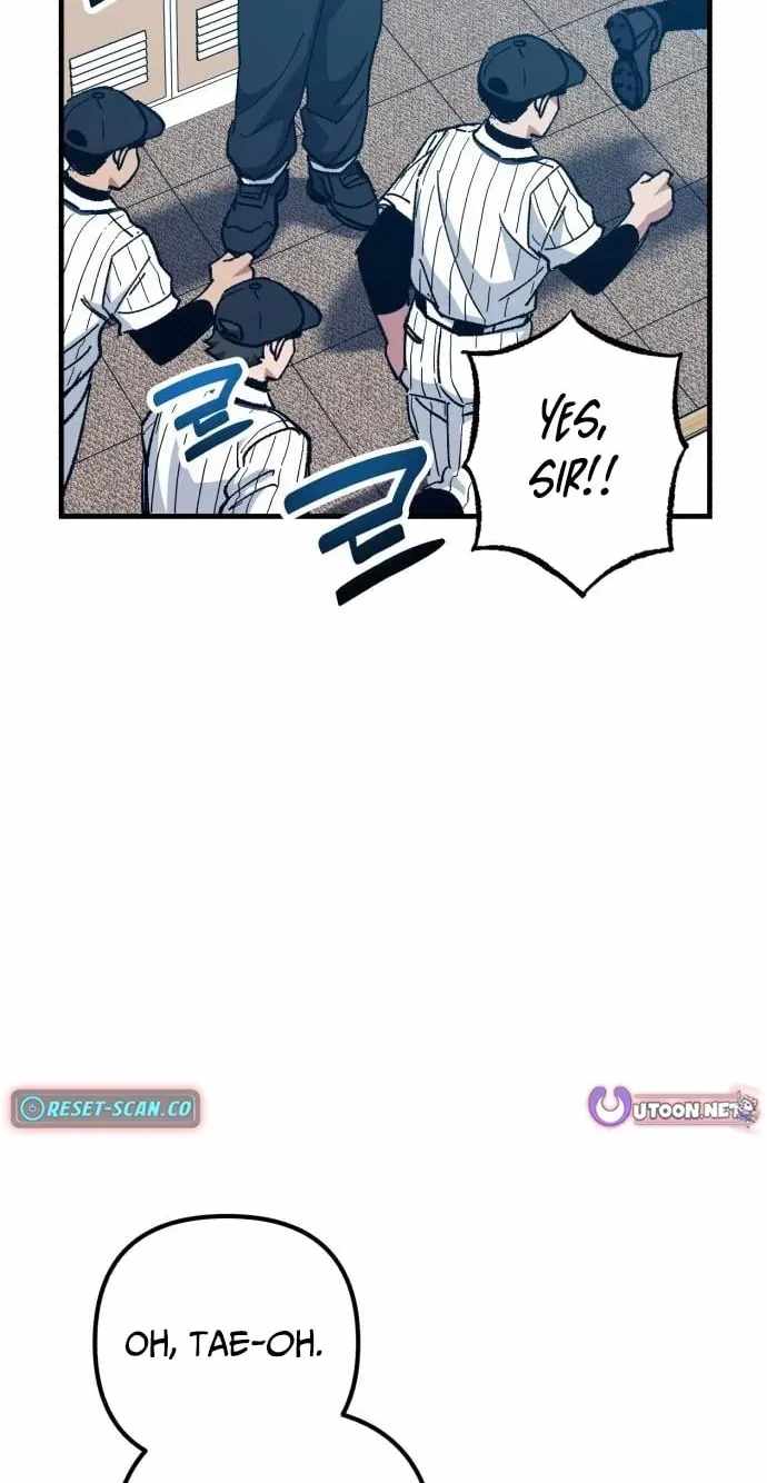 All the Aces Are Obsessed With Me Chapter 31 page 27