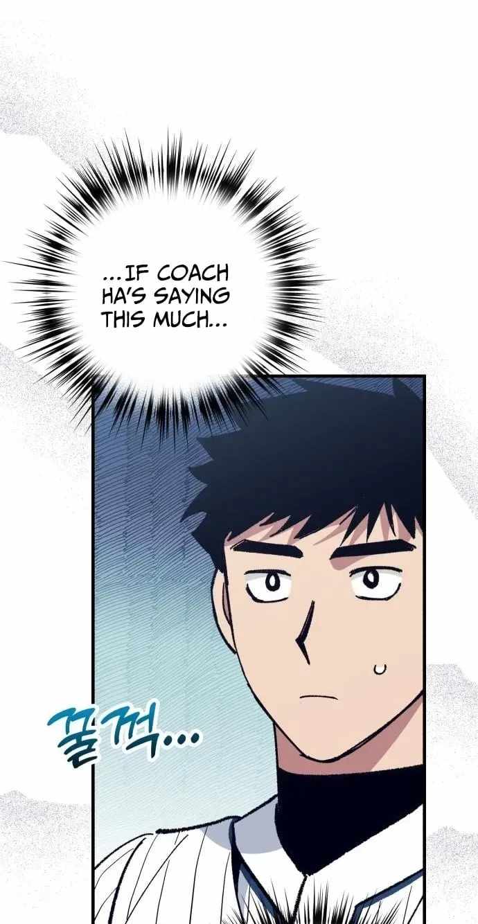 All the Aces Are Obsessed With Me Chapter 31 page 35