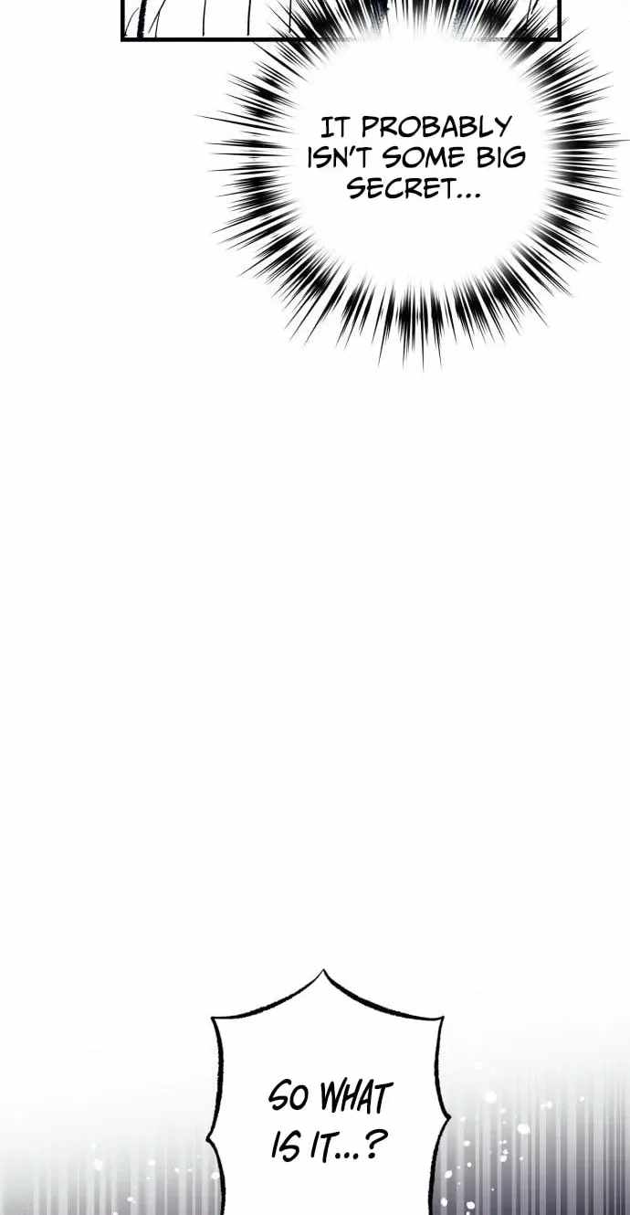 All the Aces Are Obsessed With Me Chapter 31 page 36