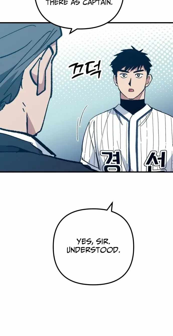 All the Aces Are Obsessed With Me Chapter 31 page 34