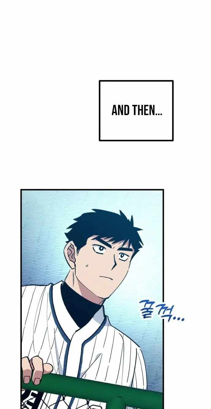 All the Aces Are Obsessed With Me Chapter 31 page 41