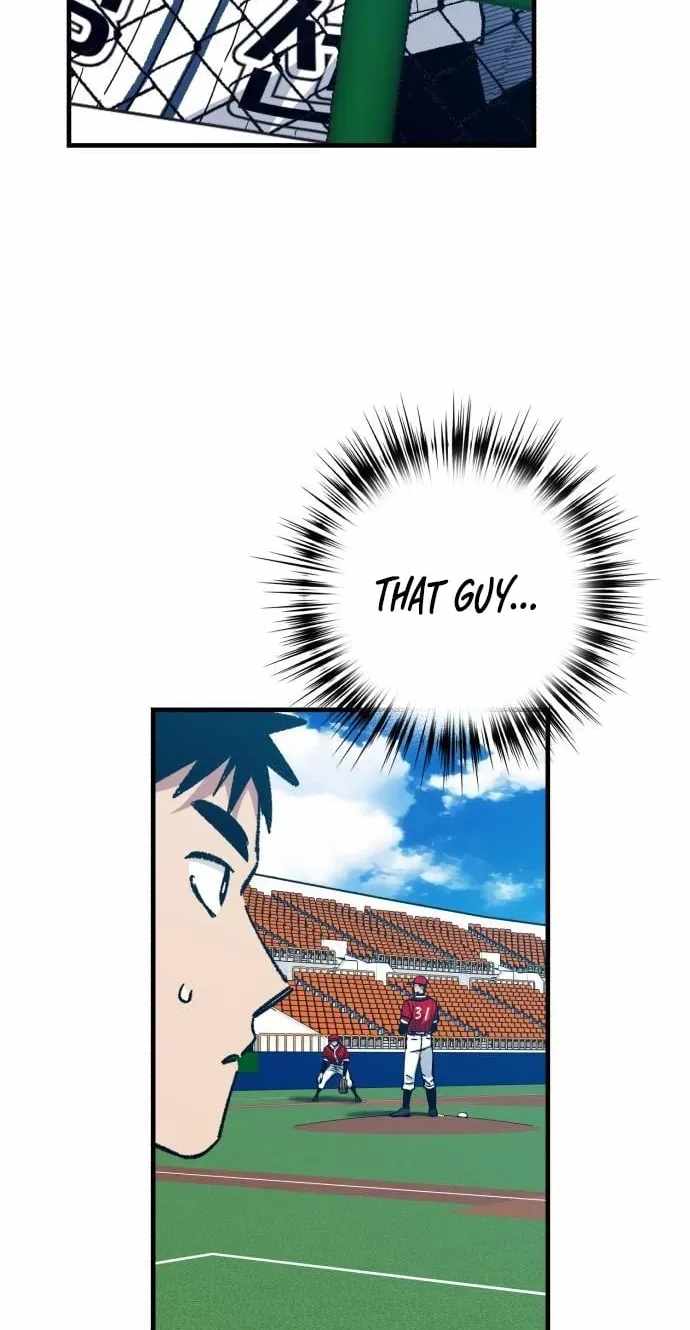 All the Aces Are Obsessed With Me Chapter 31 page 42