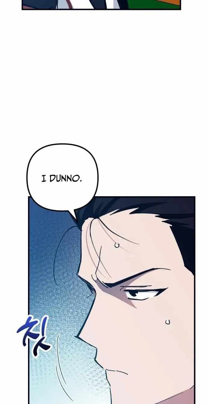 All the Aces Are Obsessed With Me Chapter 31 page 57