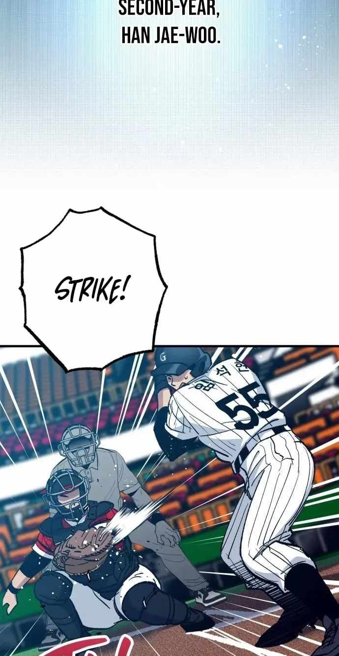 All the Aces Are Obsessed With Me Chapter 31 page 61
