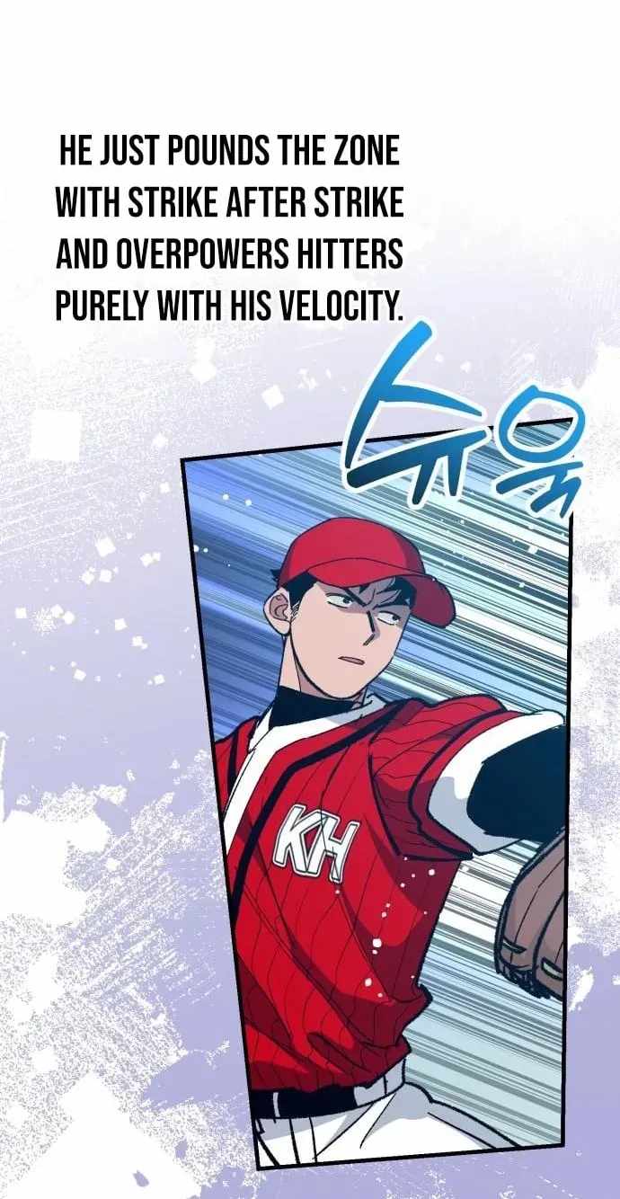 All the Aces Are Obsessed With Me Chapter 31 page 64