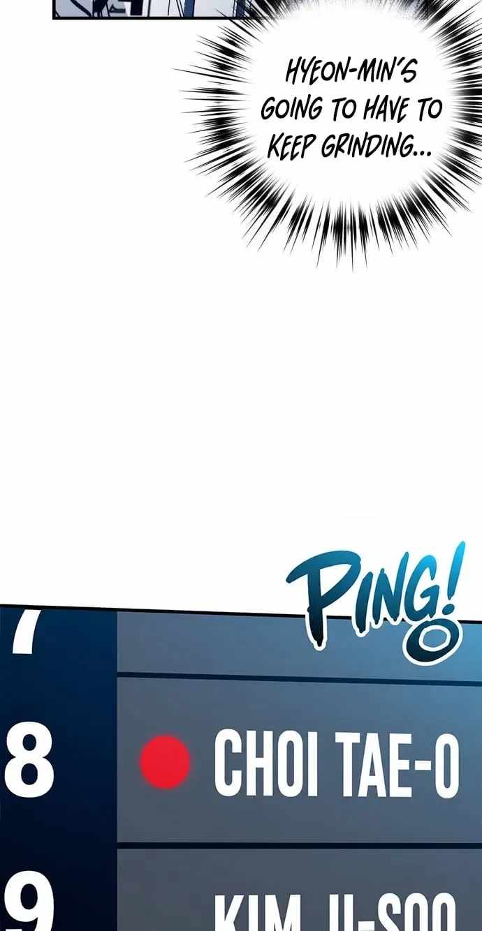 All the Aces Are Obsessed With Me Chapter 31 page 77