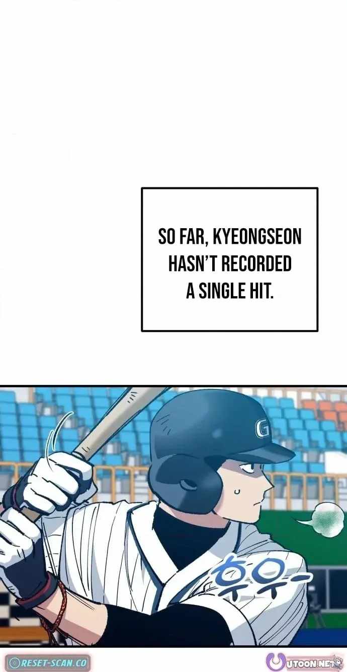 All the Aces Are Obsessed With Me Chapter 31 page 80