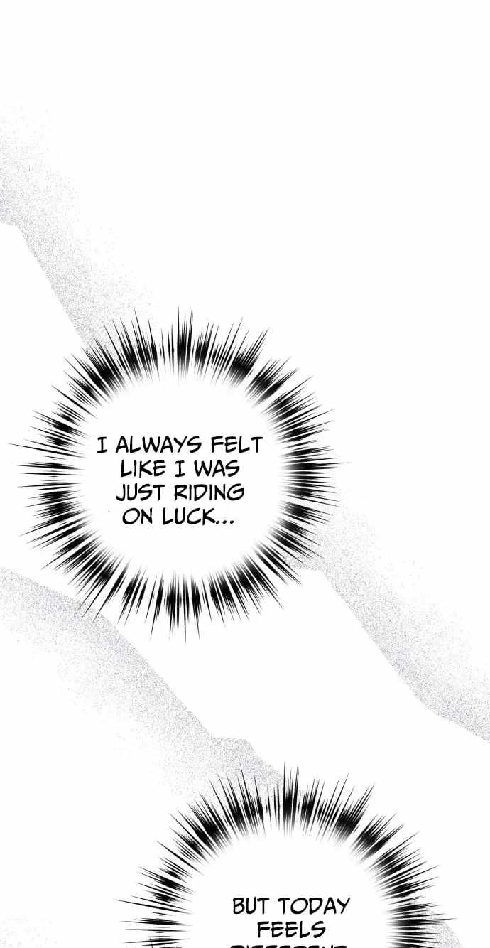 All the Aces Are Obsessed With Me Chapter 31 page 85