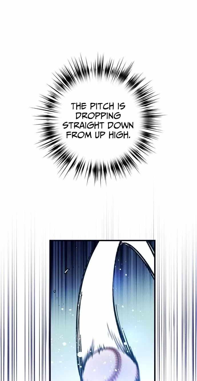 All the Aces Are Obsessed With Me Chapter 31 page 87